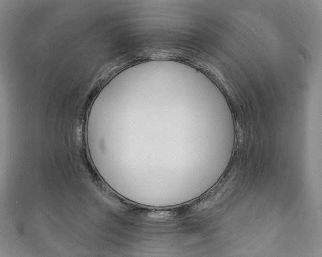 X0000111240357200907021003
