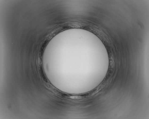 X0000111240371200907021004