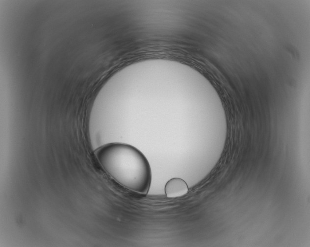 X0000111240372200907021004