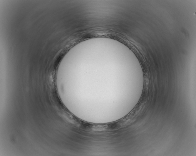 X0000111240373200907021004