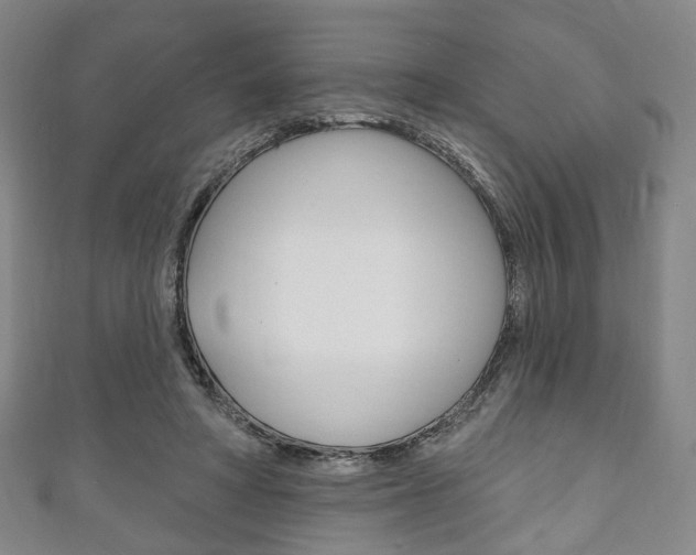 X0000111240402200907021003