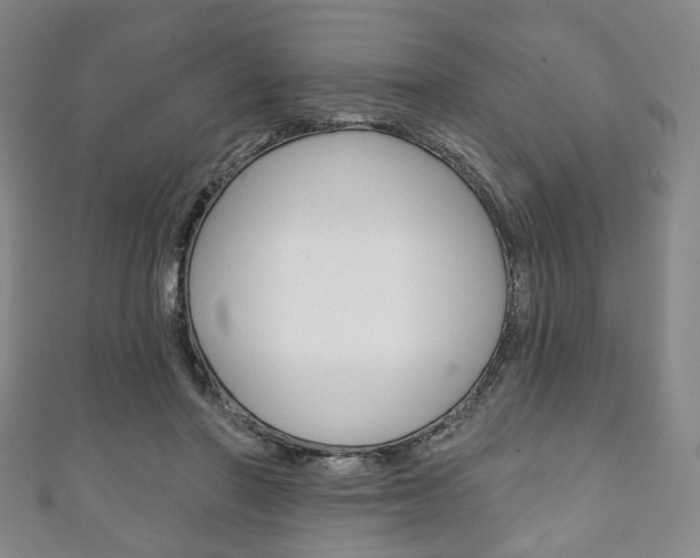 X0000111240406200907021003
