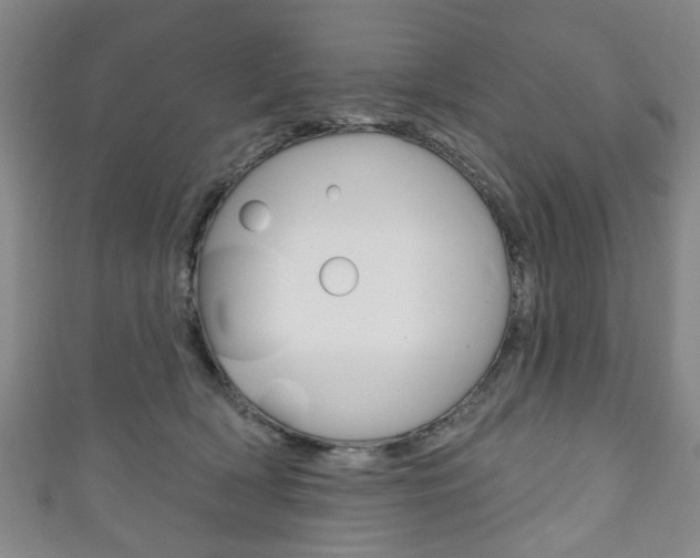 X0000111240418200907021003