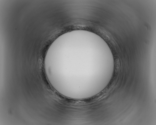 X0000111240463200907021002