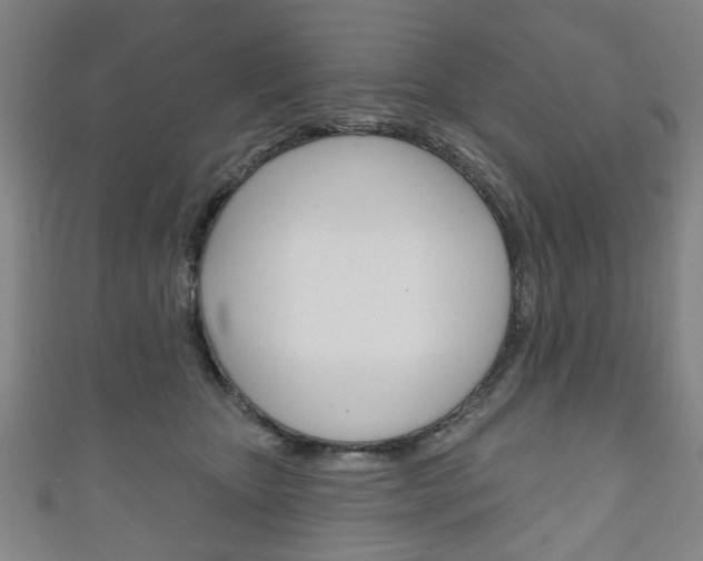 X0000111240467200907021002