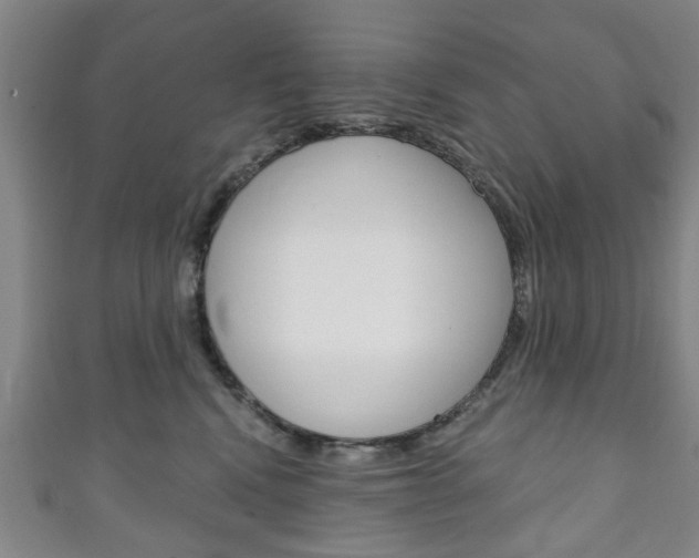 X0000111240472200907021002