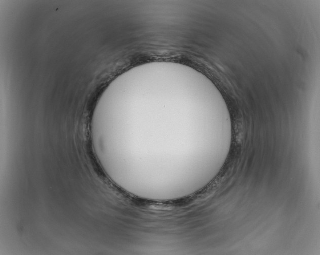X0000111240515200907021001
