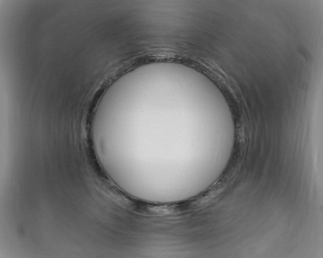 X0000111240516200907021001