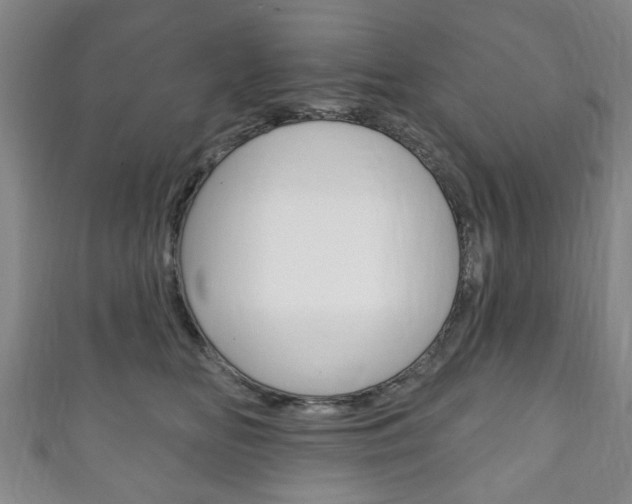 X0000111240518200907021001