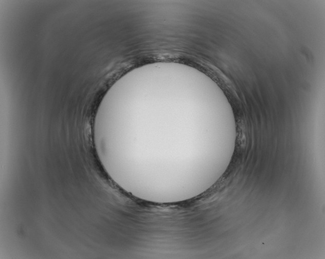 X0000111240523200907021001