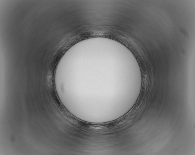 X0000111240557200907021001