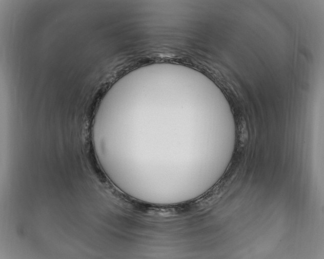 X0000111240559200907021001