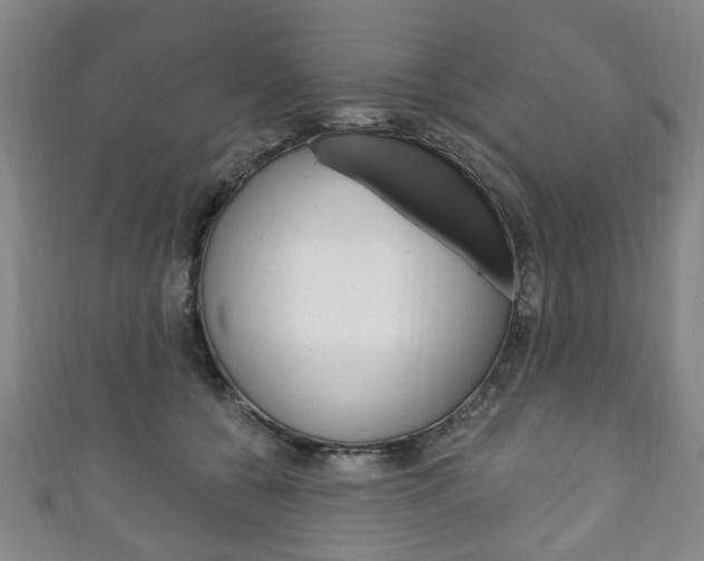 X0000111240560200907021001