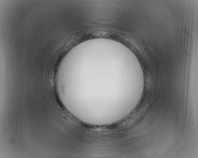 X0000111240561200907021001