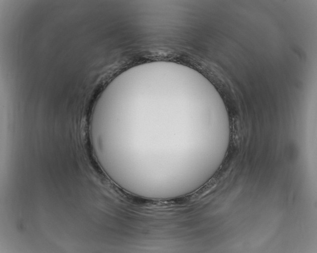X0000111240563200907021001