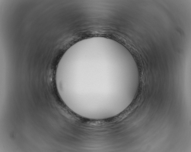 X0000111240567200907021001