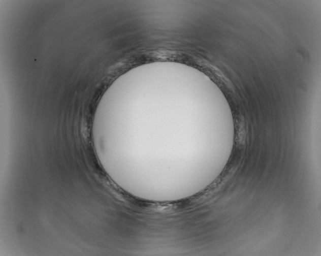 X0000111240569200907021001