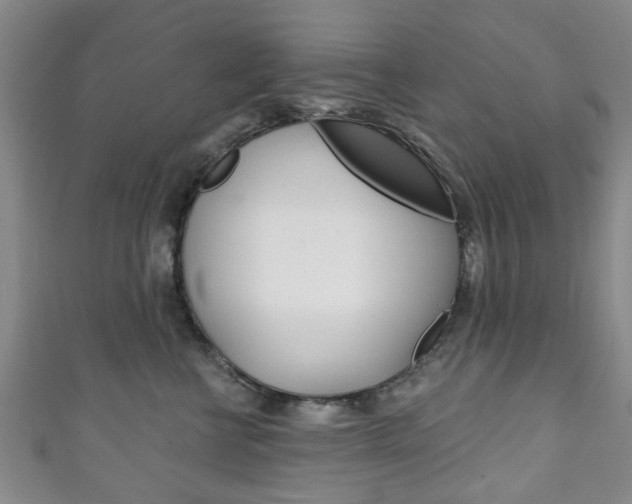 X0000111240570200907021001