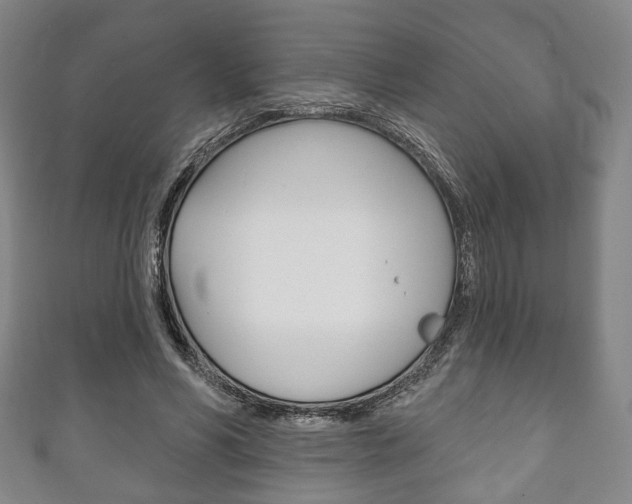X0000111240590200907021000