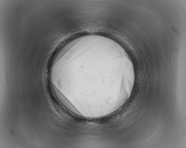 X0000111240592200907021000