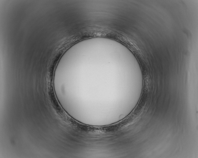 X0000111240594200907021000