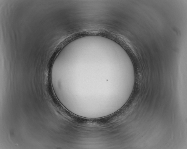 X0000111240596200907021000