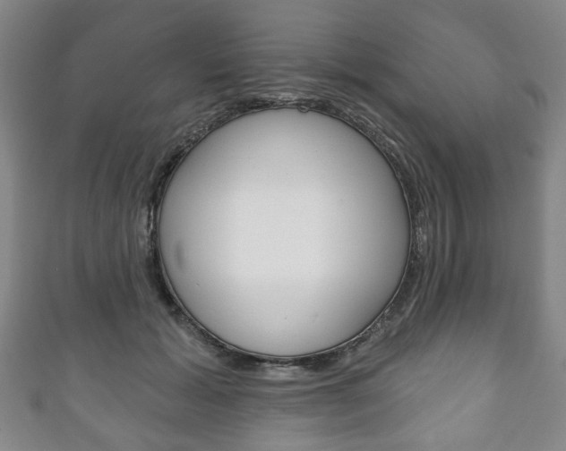 X0000111240605200907021000