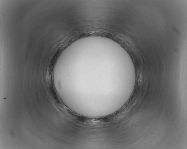 X0000111240607200907021000