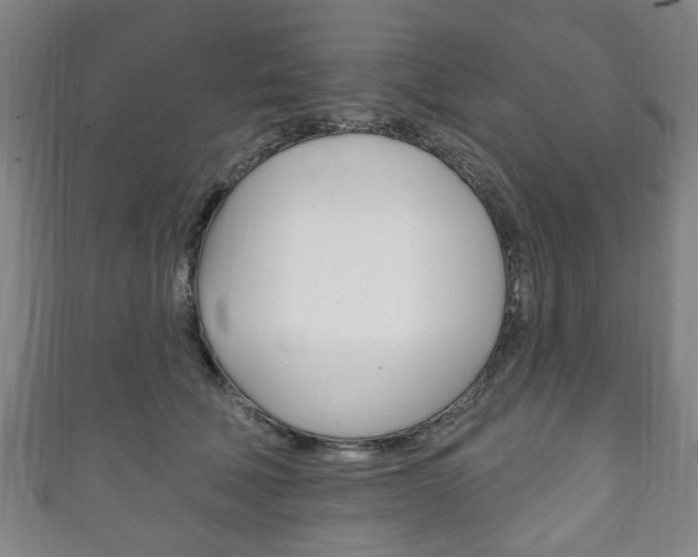 X0000111240610200907021000