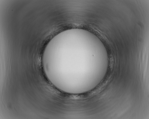 X0000111240613200907021000