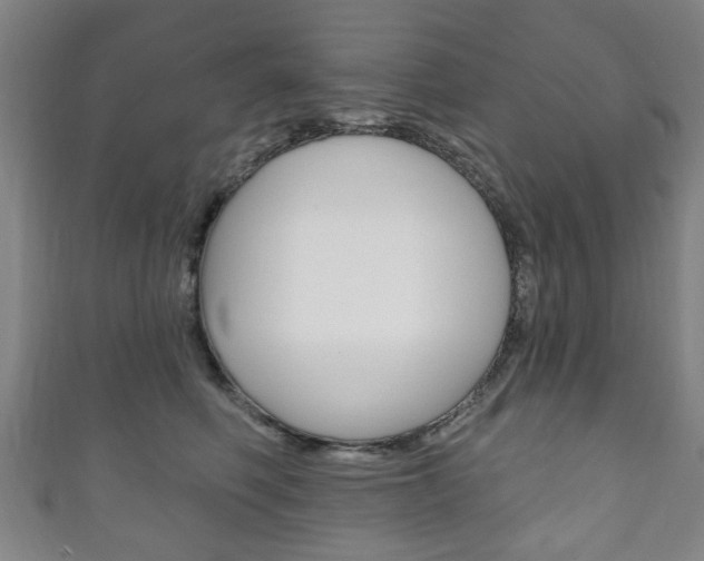 X0000111240614200907021000