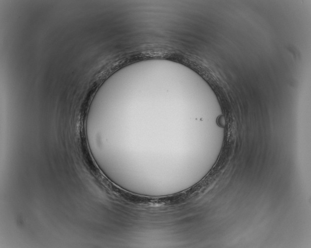 X0000111240647200907021000