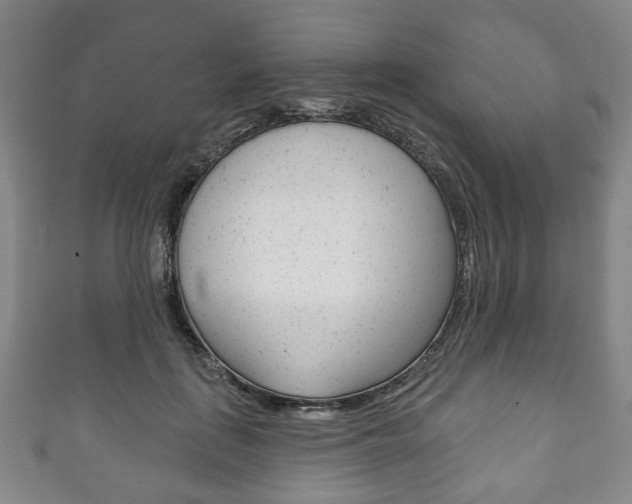 X0000111240651200907021000