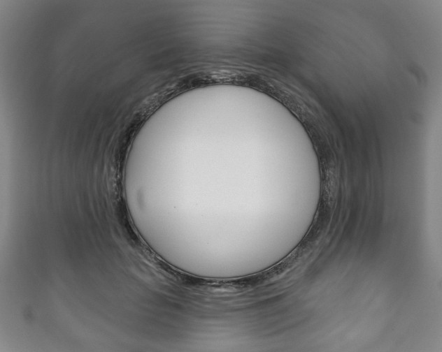 X0000111240653200907021000