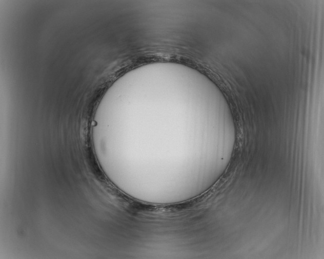 X0000111240656200907021000