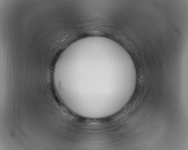 X0000111240658200907021000