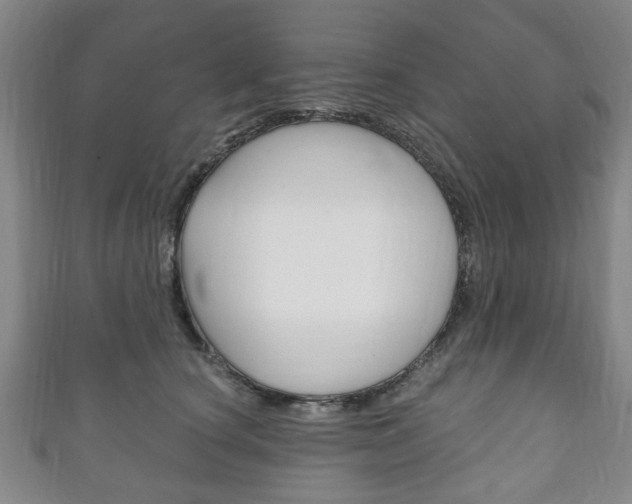 X0000111240660200907021000
