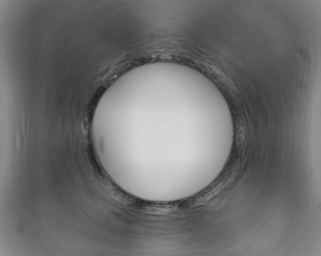 X0000111240661200907021000