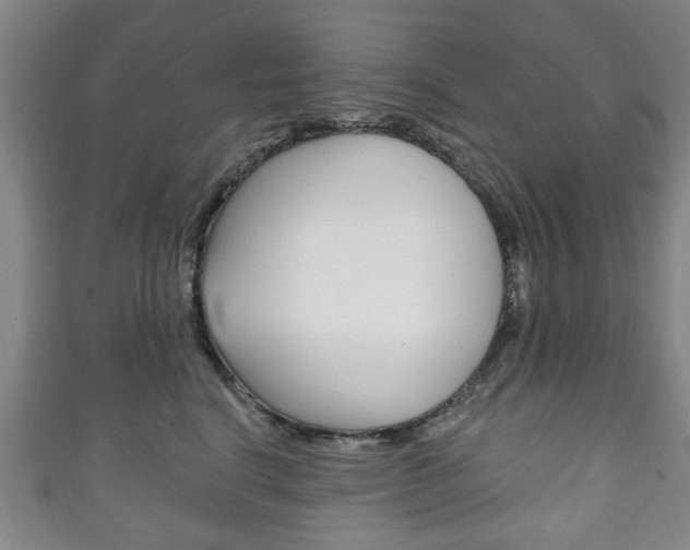 X0000111240664200907021000