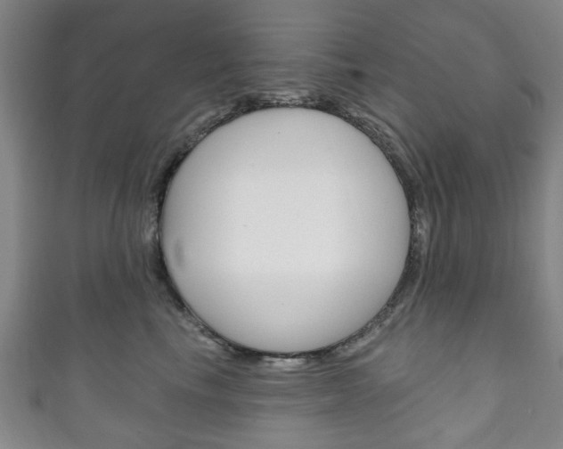 X0000111240665200907021000