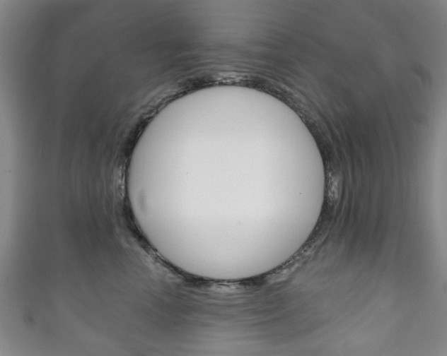 X0000111240666200907021000