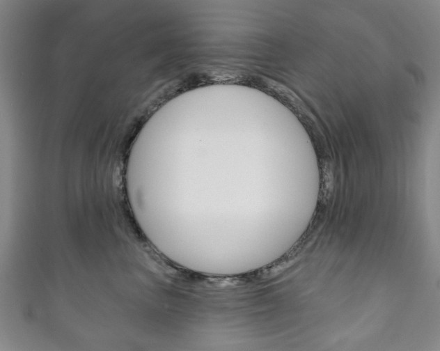X0000111240667200907021000