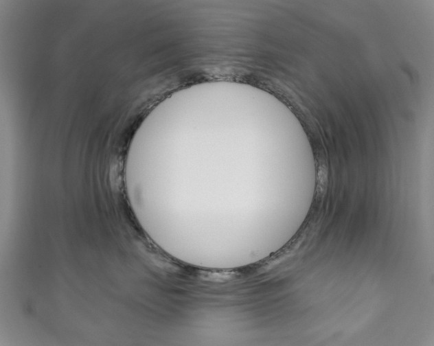 X0000111240671200907021000