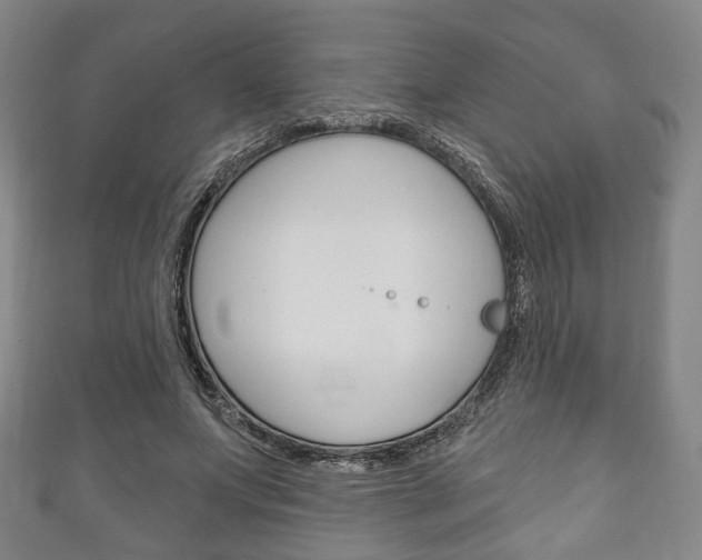 X0000111240687200907020959