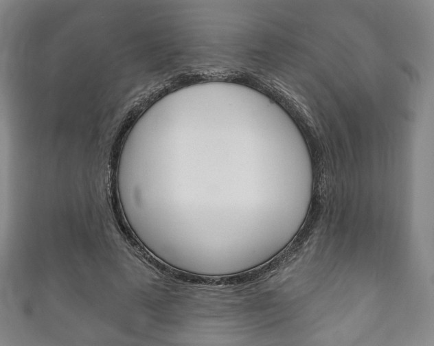 X0000111240689200907020959