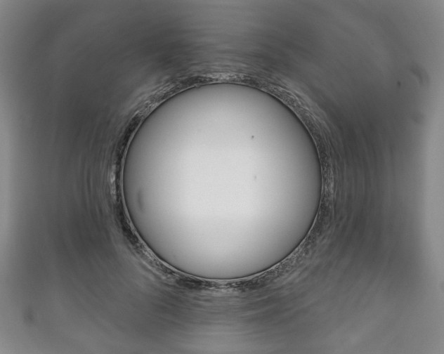 X0000111240696200907020959