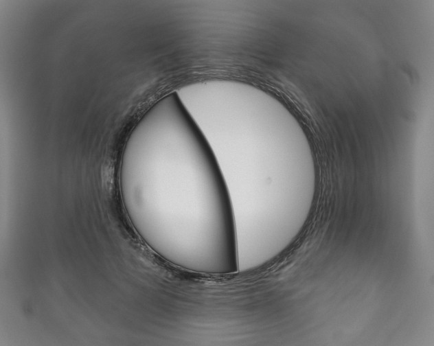 X0000111240697200907020959