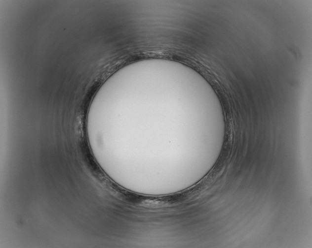 X0000111240699200907020959