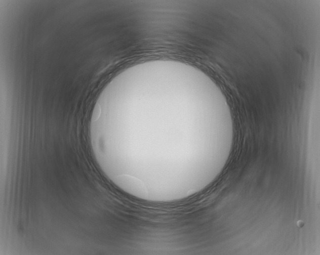 X0000111240705200907020959
