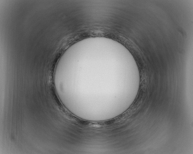 X0000111240706200907020959